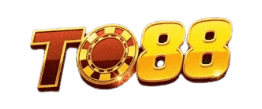 to88 — Pusat Unduh APK Indonesia