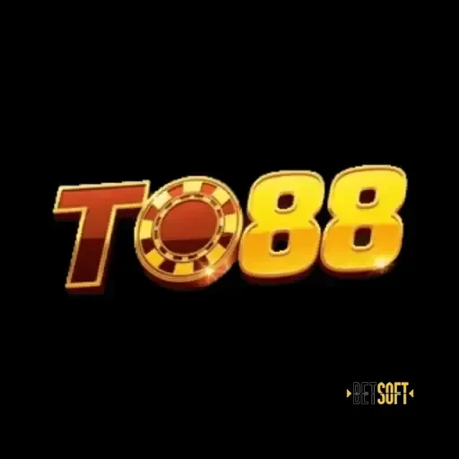 to88 Hub Unduhan